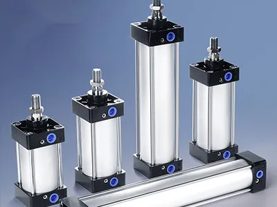 Üretim ihtiyaçlarınızı tam olarak karşılamak için özelleştirilmiş yüksek bası...